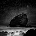 Night guardian