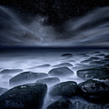 Sky Spirits